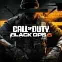 Call of Duty
